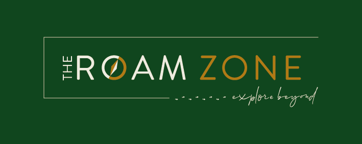 Luxury Travel South Africa | The Roam Zone