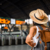 Why Travel Insurance Matters