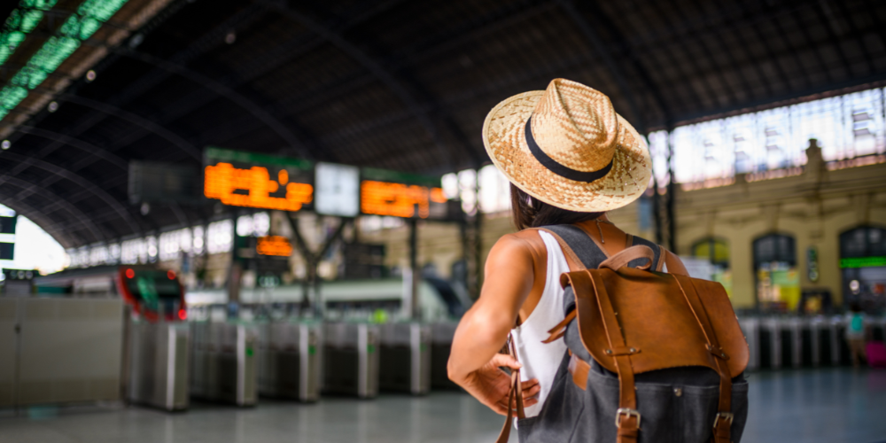 Why Travel Insurance Matters Why Travel Insurance Matters