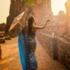 Why Solo Travel Is a Good Idea