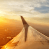 Why its important to have a travel agent