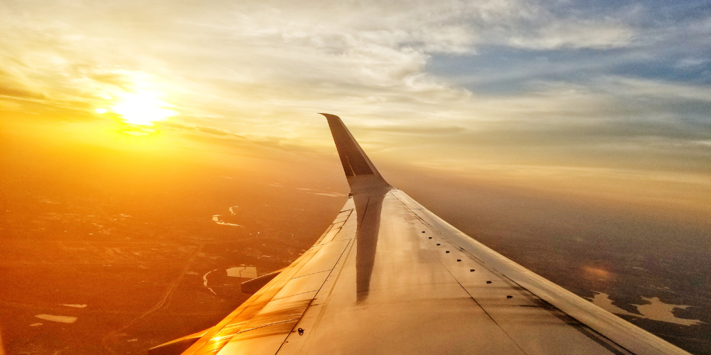 Why its important to have a travel agent Why its important to have a travel agent