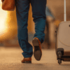 Travel Hacks to Make Every Journey Seamless
