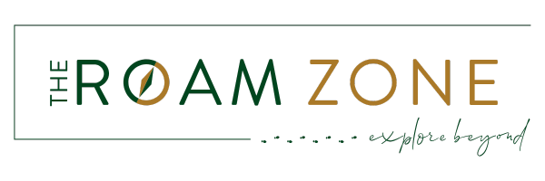 Luxury Travel South Africa | The Roam Zone