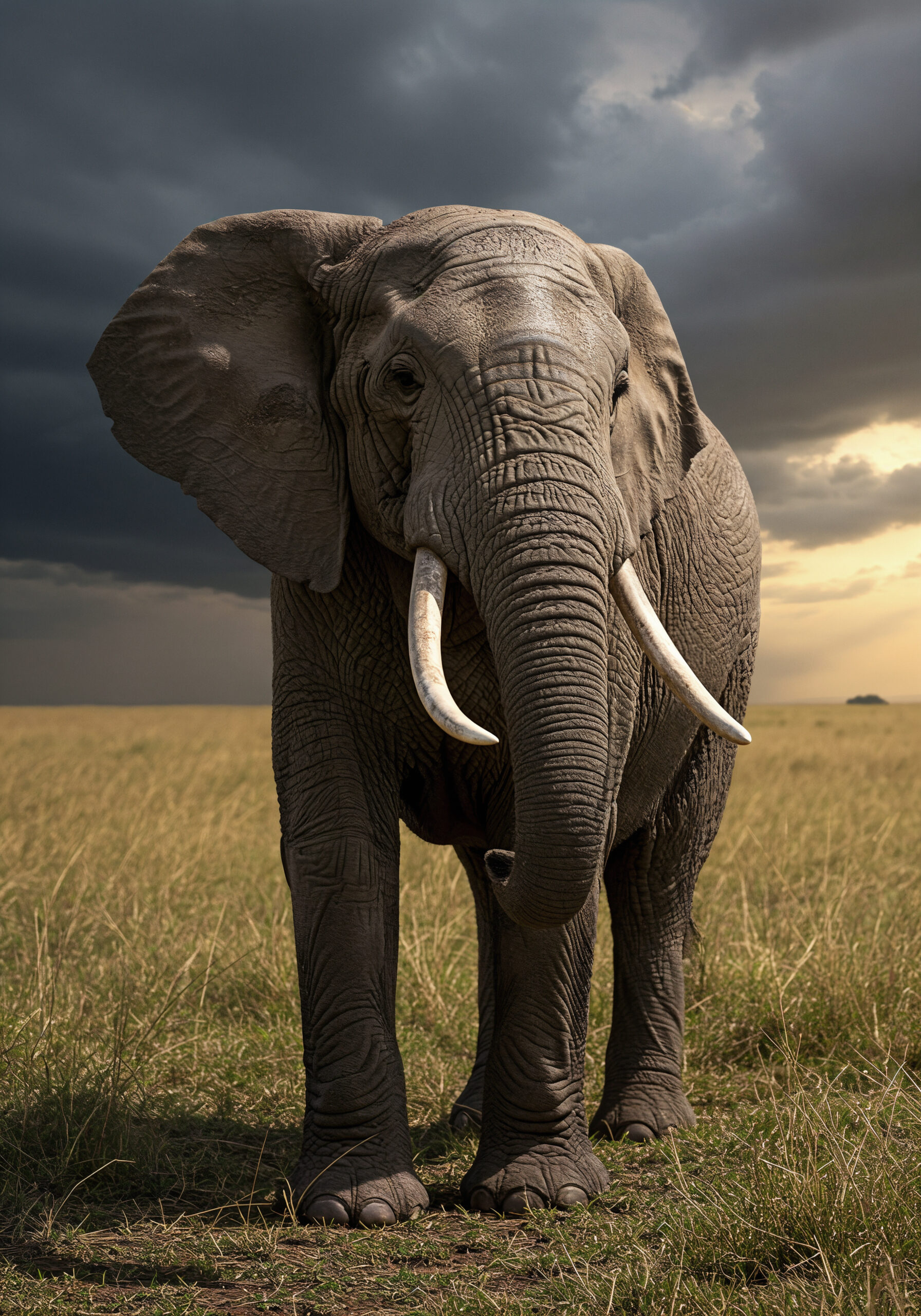 Luxury Travel South Africa | The Roam Zone